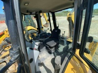 cat-ej405706-10236701