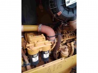 cat-k3g00330-10209991