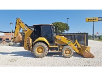 cat-l9p06729-10226334