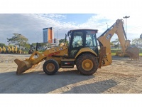 cat-l9p10908-10226333