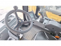 cat-3g400606-10239856