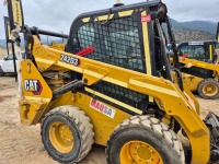 cat-r2l00693-10237599