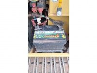 cat-r2e00231-10226329