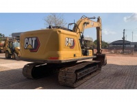 cat-br640681-10221608
