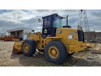 cat-b9800862-10221604