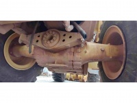 cat-rfb01461-10239848