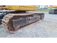 cat-r2e00231-10226329