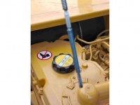 cat-sgb30248-10239862