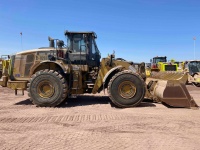 cat-d8z20269-10209822