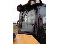 cat-k3g00331-10209971