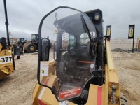 cat-r2l00692-10237600