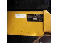 cat-sp910281-4898100