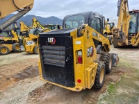 cat-az601034-10209664