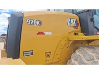 cat-b9801101-10239850