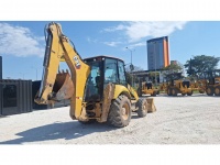 cat-l9p07925-10226335
