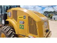 cat-73300130-10239853