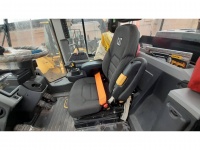 cat-frs02482-10187141