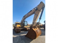 cat-fek40478-10203496