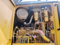 cat-b5400683-10237598