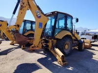 cat-l9p02457-10233726