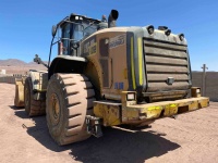 cat-d8z20269-10209822
