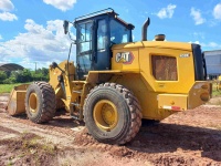 cat-w8k02678-10209992