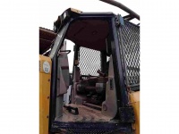 cat-mp703124-10209995