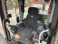 cat-b5400786-10236151