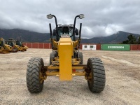 cat-b5400786-10236151