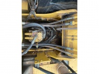 cat-trade-in-cat00320cbr610299-10221603