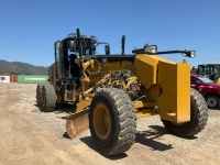 cat-b5400740-10236700