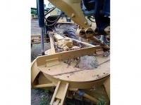 cat-e9201193-10209993
