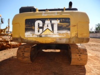 cat-m4t02520-10239859