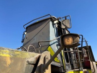 cat-pf800278-10209833