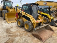 cat-r2l00694-10210055