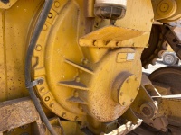 cat-smc01969-10209827