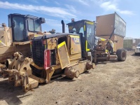 cat-b9d04520-10201005
