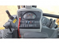 cat-l9p12654-10239851