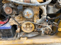 cat-r2l00694-10210055