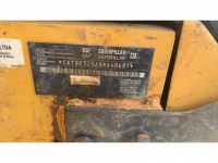 cat-br640681-10221608