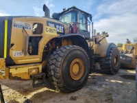 cat-d8z10677-10201011