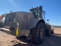 cat-pf800278-10209833