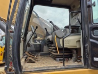 cat-szk00361-10210252