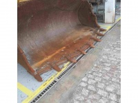cat-rfb01442-10221594