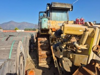 cat-mb800468-10209245