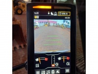 cat-br440322-10239847