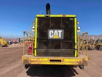 cat-lwx00635-10209818