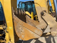 cat-ej405706-10236701