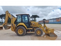 cat-l9p12667-10239852