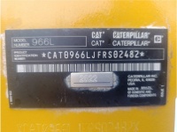 cat-frs02482-10187141